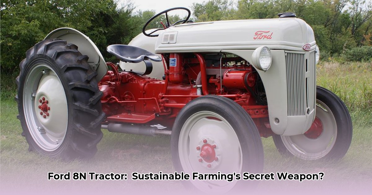 ford-8n-tractor-weight